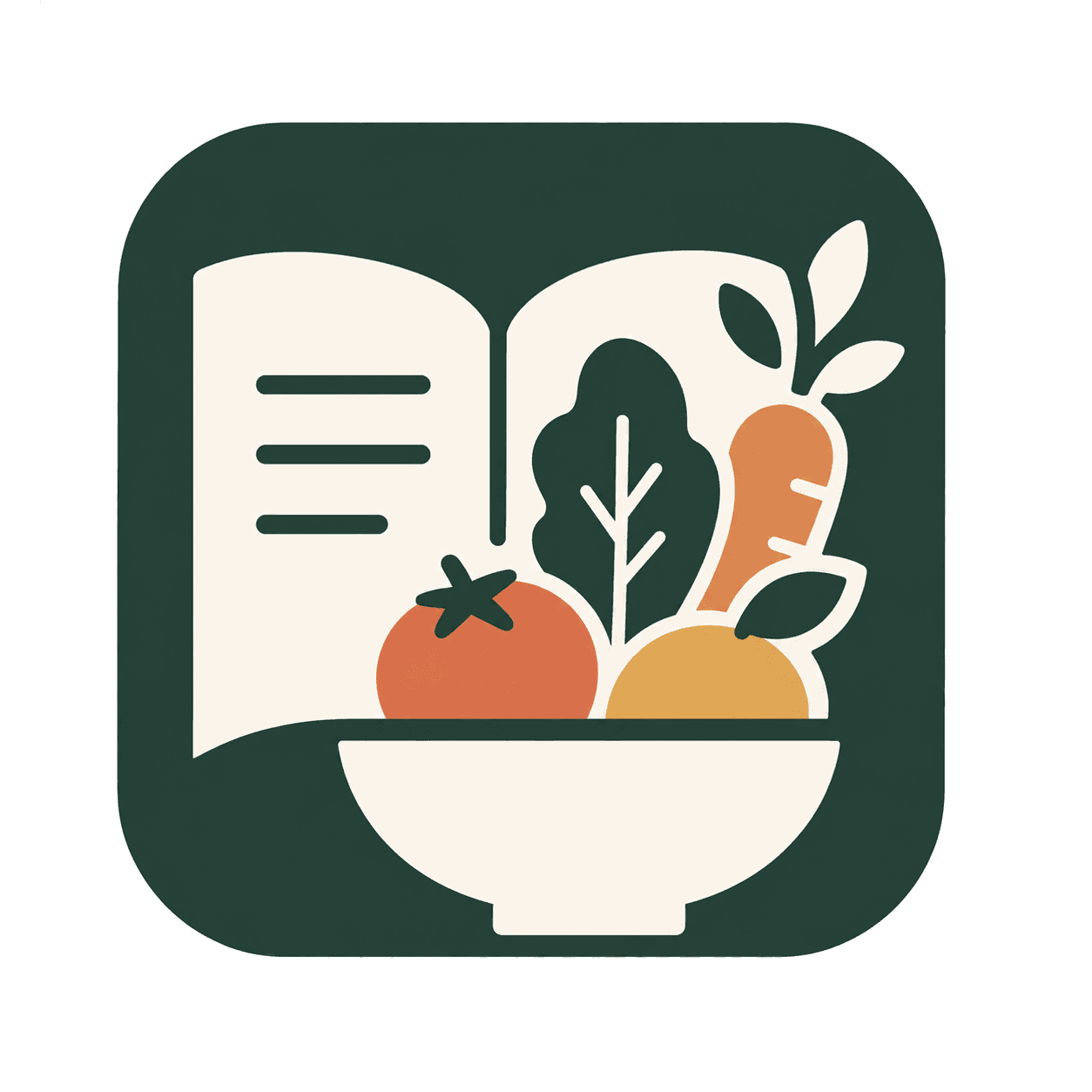 yikitchen